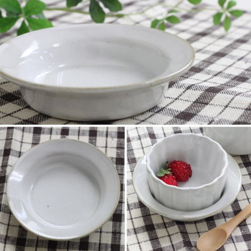 Amazon.co.jp: スタジオM'(スタジオエム) menu(ムニュ) アミューズ